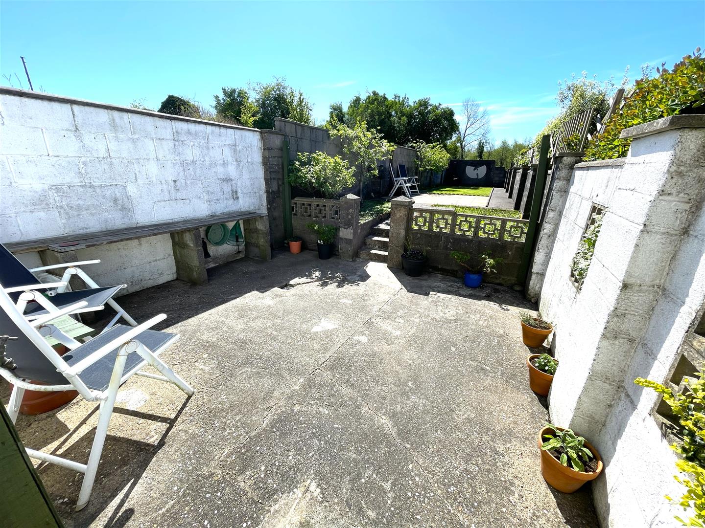 Bryn Terrace, Gorseinon, Swansea, SA4 4DE